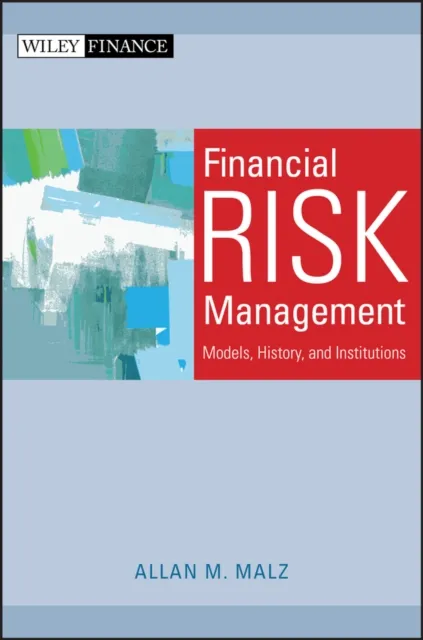 Financial Risk Management