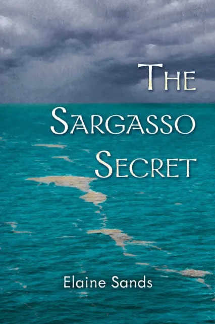 Sargasso Secret