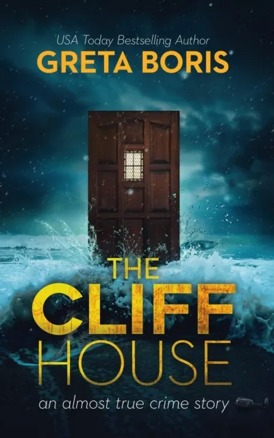 Cliff House