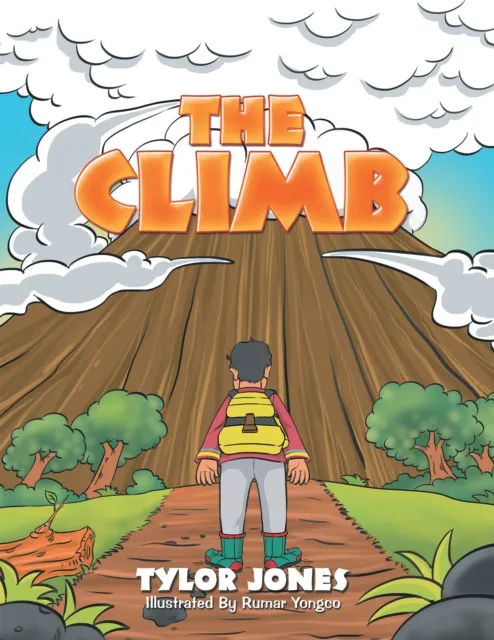 Climb