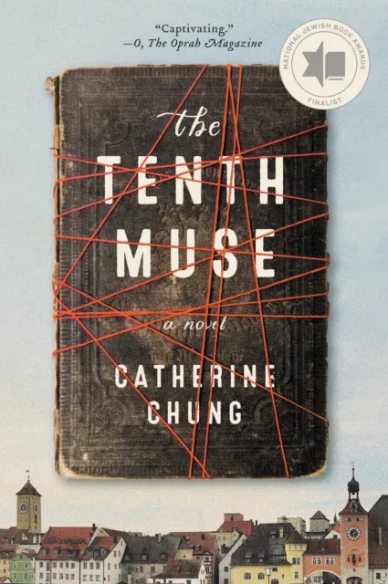Tenth Muse