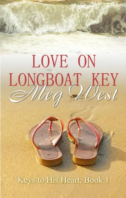 Love on Longboat Key