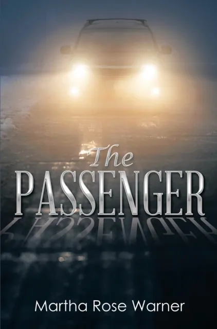 Passenger