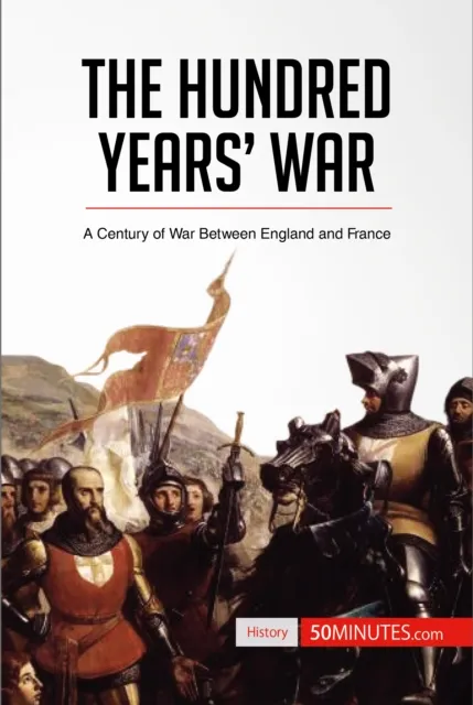 Hundred Years' War