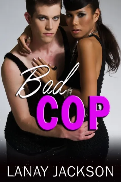 Bad Cop