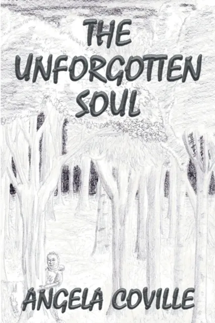 Unforgotten Soul