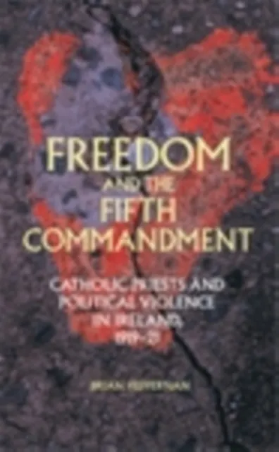 Freedom and the Fifth Commandment