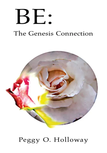 Be: the Genesis Connection