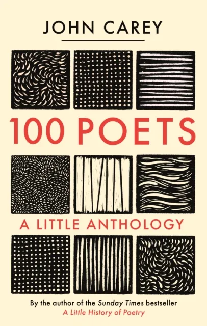 100 Poets
