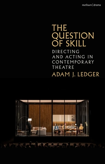 Question of Skill