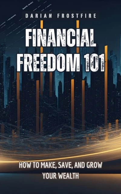 Financial Freedom 101