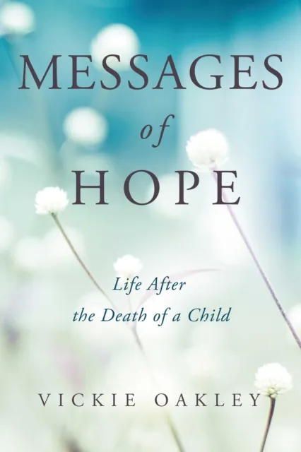 Messages of Hope