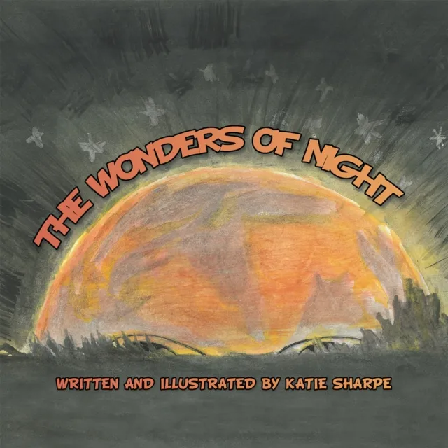 Wonders of Night