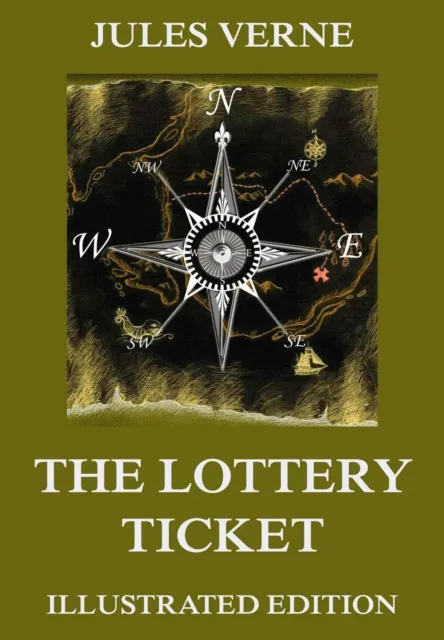 Lottery Ticket