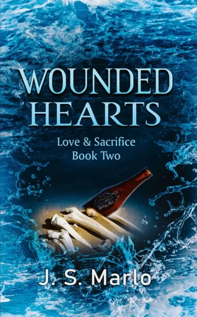 Wounded Hearts
