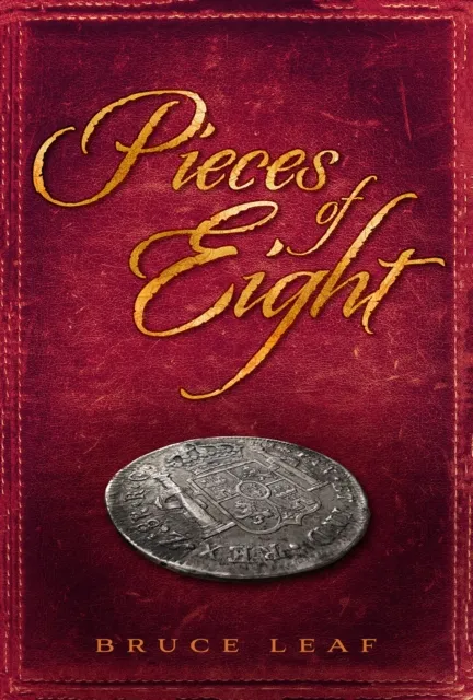 Pieces of Eight