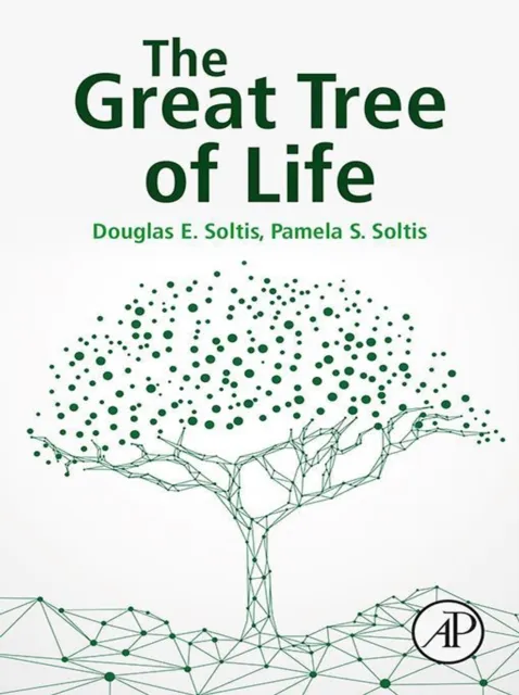 Great Tree of Life