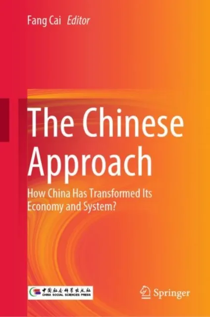 Chinese Approach