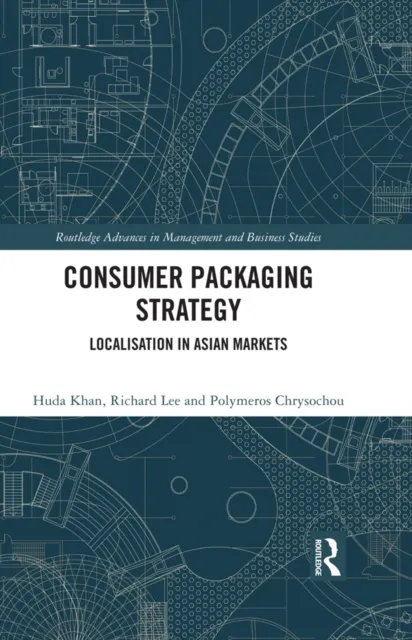 Consumer Packaging Strategy