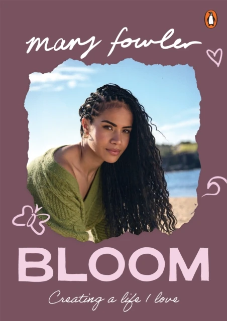 Bloom