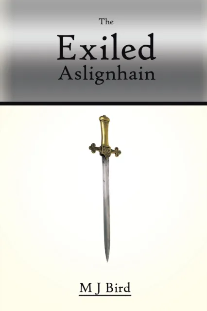 Exiled Aslignhain