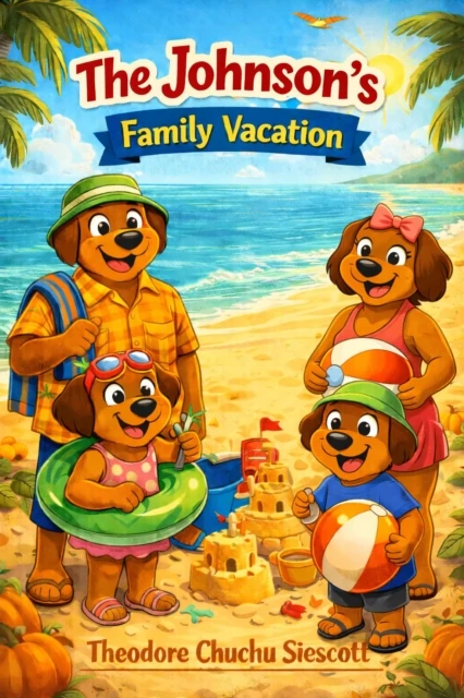 Family Vacation