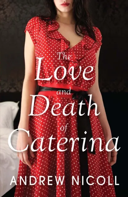 Love and Death of Caterina