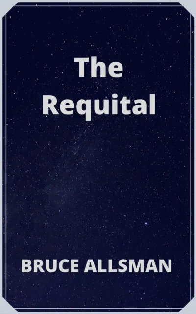Requital