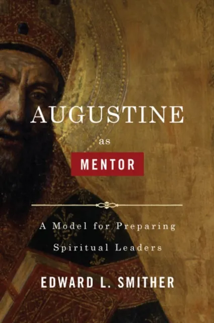 Augustine as Mentor