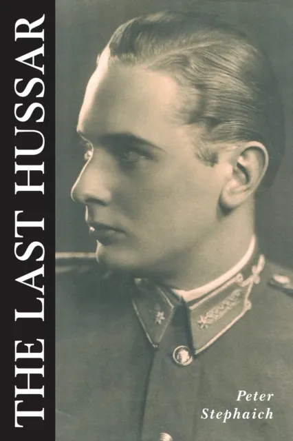 Last Hussar