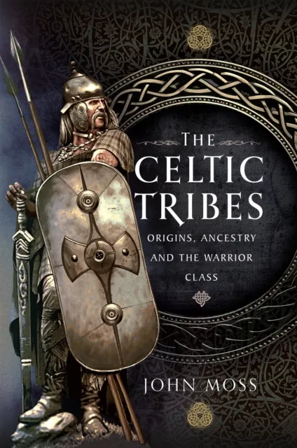 Celtic Tribes