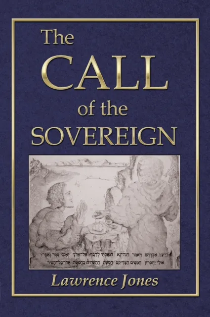 Call of the Sovereign