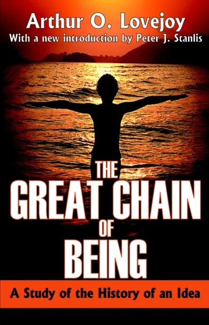 Great Chain of Being