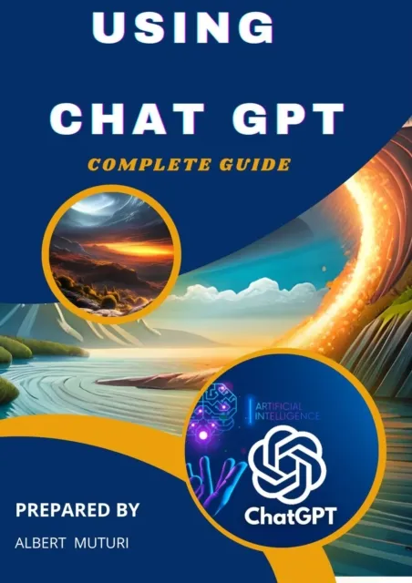 Using ChatGPT