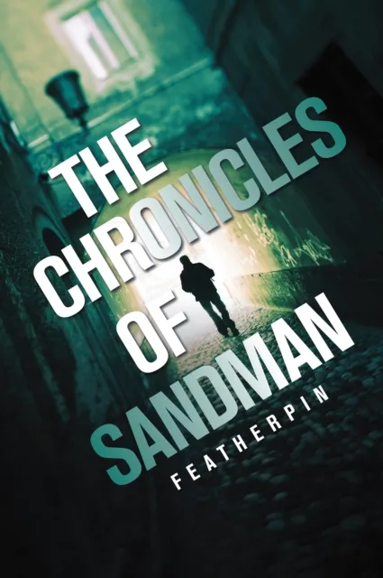 Chronicles of Sandman