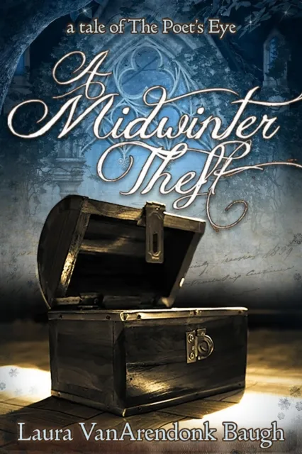 Midwinter Theft