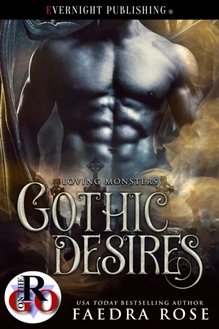 Gothic Desires