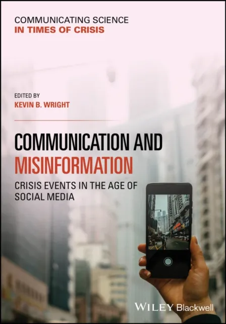 Communication and Misinformation