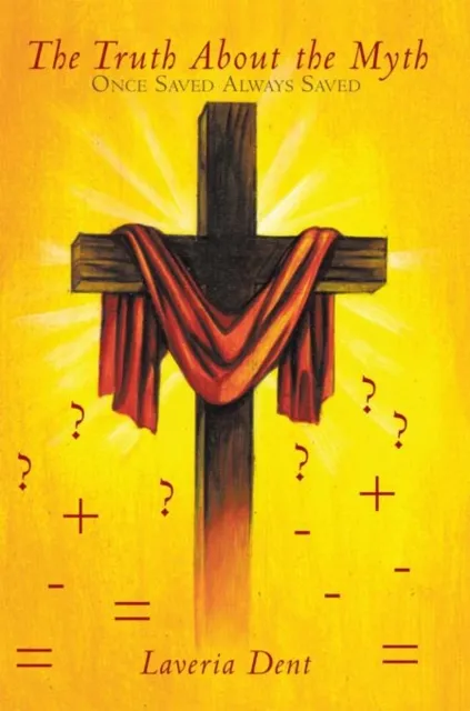 Truth About the Myth