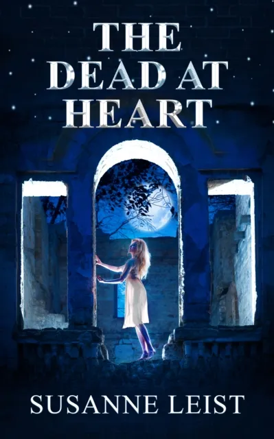 Dead at Heart