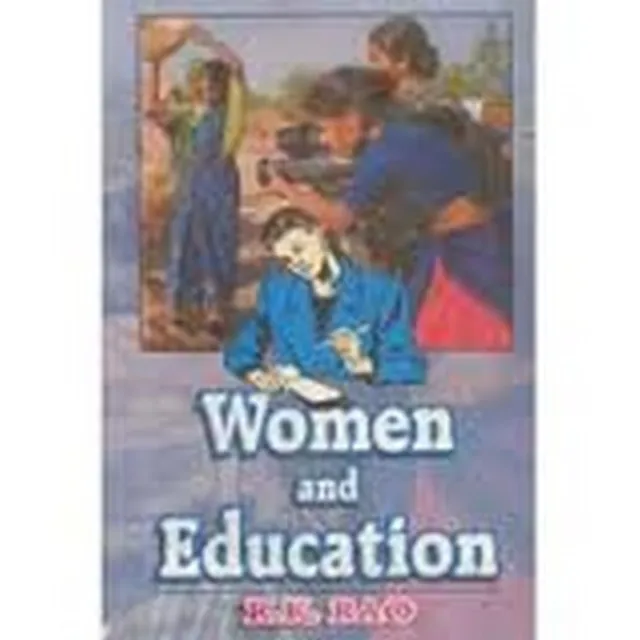 Women and Education