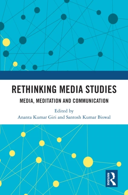 Rethinking Media Studies