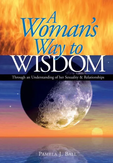 Woman's Way to Wisdom
