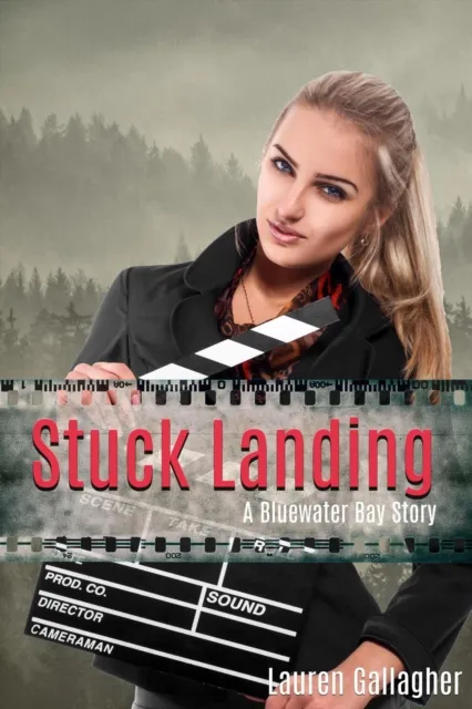 Stuck Landing