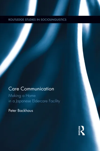 Care Communication
