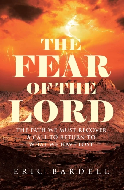Fear of the Lord