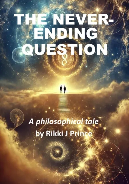 Never-ending Question