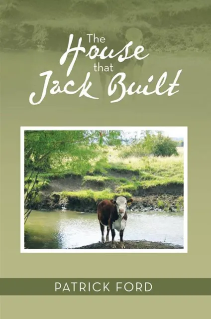 House That Jack Built