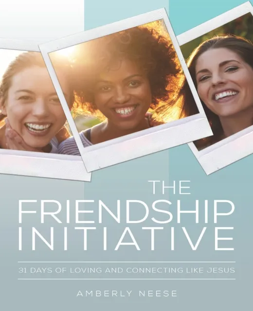 Friendship Initiative