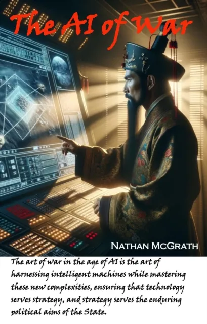 AI of War